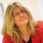 Prof. Helen Ball
