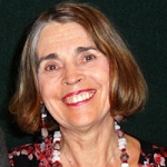 Myrna Martin